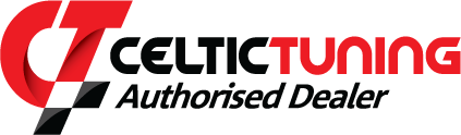 bmspecialists celtictuning logo