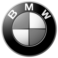 BMW brakes